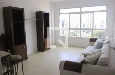 Apartamento para venda - centro, 3 quartos,  97 m² - guarulhos