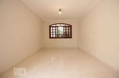 Casa com 4 quartos à venda na Rua Abrão Calil Rezek, Vila Sônia, São Paulo