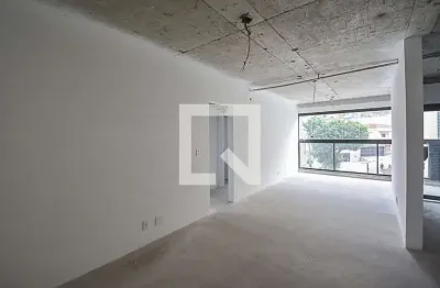 Apartamento para venda - nova petrópolis, 2 quartos,  82 m² - são bernardo do campo