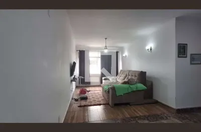 Apartamento para venda - centro, 4 quartos,  120 m² - campinas