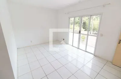 Apartamento para venda - jardim flamboyant, 3 quartos,  106 m² - campinas