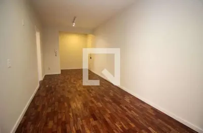 Apartamento para venda - santana, 2 quartos,  157 m² - porto alegre