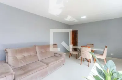 Casa com 16 quartos à venda na Rua Macahuba, Campanário, Diadema