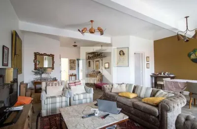 Casa com 10 quartos à venda na Rua Rui Pinto, Vila Sônia, São Paulo