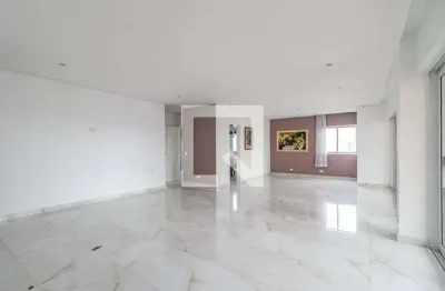 Apartamento para venda - alphaville, 4 quartos,  306 m² - barueri