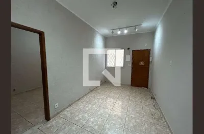 Casa com 2 quartos à venda na Rua Augusto Barbosa, Méier, Rio de Janeiro