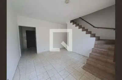 Casa com 2 quartos à venda na Avenida Dona Rosa Maria de Conceição Barbosa, Jardim Maia, Guarulhos