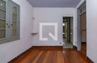 Casa com 5 quartos à venda na Rua Bonfim, Bonfim, Belo Horizonte