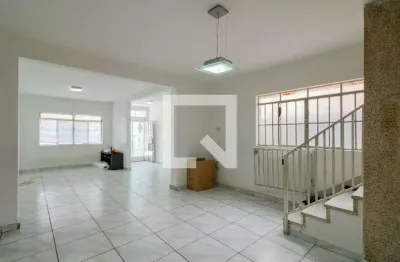Casa para venda - jardim cocaia, 3 quartos,  125 m² - guarulhos