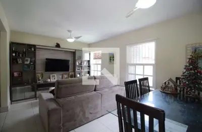 Casa / sobrado em condomínio para venda - taquara, 4 quartos,  194 m² - rio de janeiro