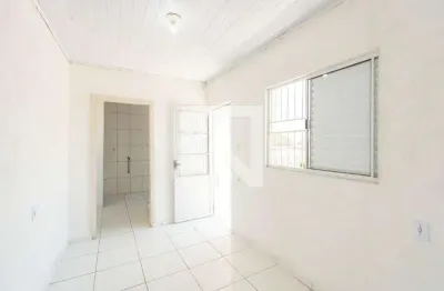 Apartamento para venda - estância velha, 1 quarto,  40 m² - canoas
