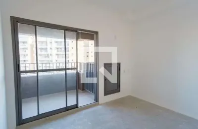Kitnet / stúdio para venda - vila aricanduva, 1 quarto,  26 m² - são paulo