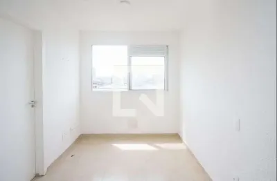 Apartamento para venda - santo amaro , 2 quartos,  35 m² - são paulo