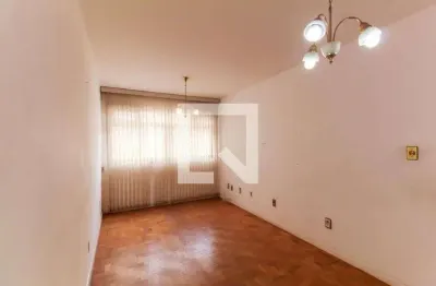 Apartamento com 1 quarto à venda na Rua Martim Afonso, Belém, São Paulo
