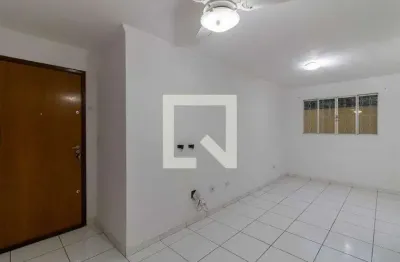 Apartamento para venda - torres tibagy, 1 quarto,  38 m² - guarulhos