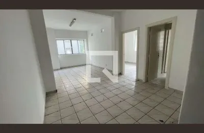 Apartamento com 1 quarto à venda na Avenida Ipiranga, Centro, São Paulo