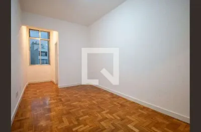 Apartamento para venda - maracanã, 2 quartos,  55 m² - rio de janeiro