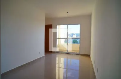Apartamento para venda - rubem berta, 2 quartos,  44 m² - porto alegre