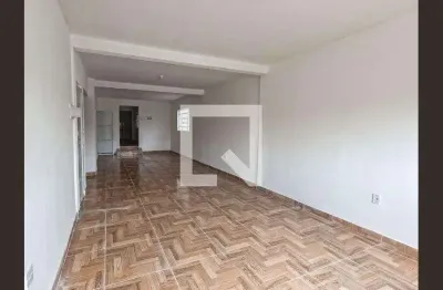 Casa com 2 quartos à venda na Rua Doutor João Toniolo, Piqueri, São Paulo