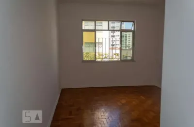 Apartamento para venda - meier, 2 quartos,  71 m² - rio de janeiro