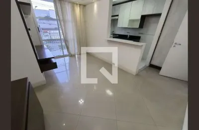 Apartamento para venda - sapopemba, 2 quartos,  51 m² - são paulo