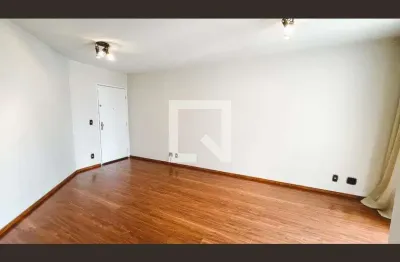 Apartamento para venda - santana, 2 quartos,  52 m² - são paulo