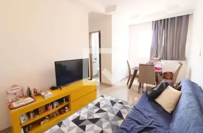 Cobertura com 2 quartos à venda na Avenida General Pedro Pinho, Pestana, Osasco