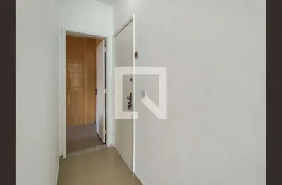 Apartamento para venda - vila isabel, 2 quartos,  67 m² - rio de janeiro