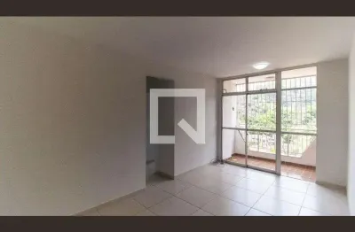 Apartamento com 2 quartos à venda na Avenida Professor João Brasil, Fonseca, Niterói