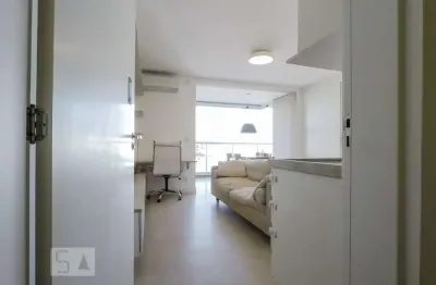 Kitnet / stúdio para venda - ipiranga, 1 quarto,  49 m² - são paulo
