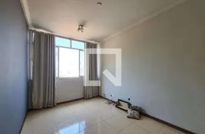 Apartamento para venda - engenho novo, 2 quartos,  70 m² - rio de janeiro