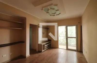 Apartamento para venda - assunção, 2 quartos,  74 m² - são bernardo do campo
