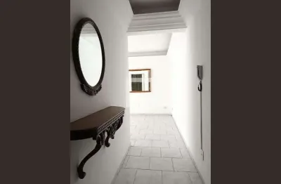 Apartamento para venda - jardim paulista, 2 quartos,  77 m² - são paulo