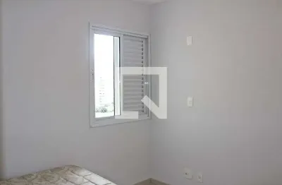 Apartamento para venda - vila pompéia, 2 quartos,  58 m² - são paulo