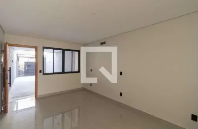 Casa com 3 quartos à venda na Rua Isaac Tabacow, Vila Ré, São Paulo