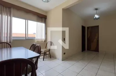 Apartamento para venda - picanço, 2 quartos,  57 m² - guarulhos