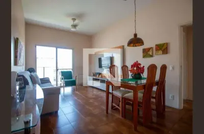 Apartamento para venda - grajaú, 3 quartos,  67 m² - rio de janeiro