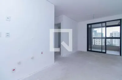 Apartamento para venda - ipiranga, 2 quartos,  53 m² - são paulo
