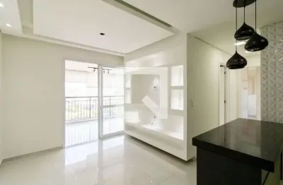 Kitnet / stúdio para venda - picanço, 2 quartos,  58 m² - guarulhos