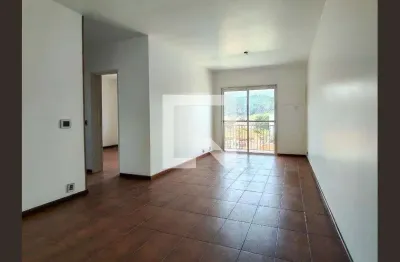 Apartamento para venda - vila isabel, 2 quartos,  77 m² - rio de janeiro