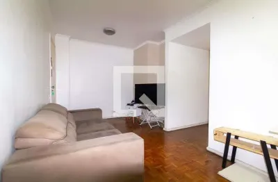 Apartamento para venda - tatuapé, 3 quartos,  98 m² - são paulo