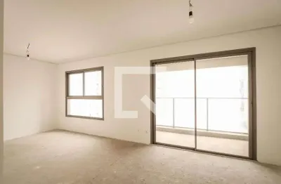 Kitnet / stúdio para venda - jardim paulista, 1 quarto,  40 m² - são paulo