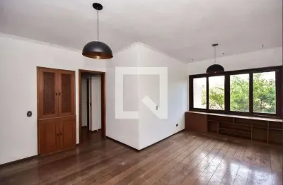 Apartamento para venda - morumbi, 3 quartos,  77 m² - são paulo