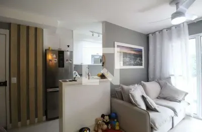 Apartamento para venda - jacarepaguá, 3 quartos,  67 m² - rio de janeiro