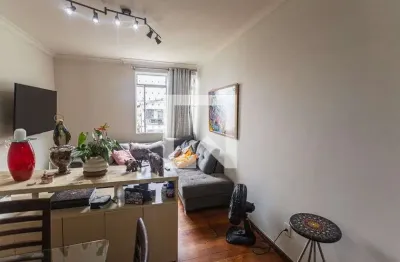 Apartamento para venda - colégio batista, 2 quartos,  90 m² - belo horizonte
