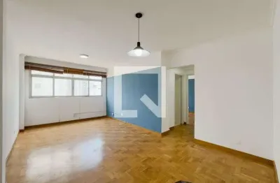 Apartamento para venda - pinheiros, 2 quartos,  97 m² - são paulo