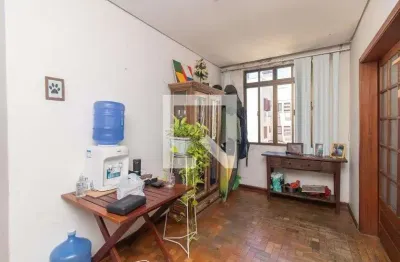 Apartamento para venda - menino deus, 3 quartos,  132 m² - porto alegre