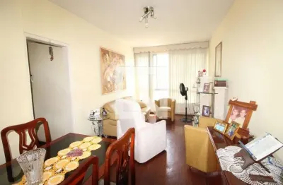 Apartamento para venda - méier, 4 quartos,  87 m² - rio de janeiro