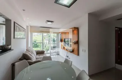 Cobertura para venda - engenho novo, 3 quartos,  122 m² - rio de janeiro