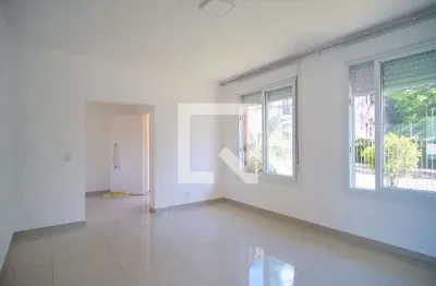 Casa para venda - hamburgo velho, 4 quartos,  240 m² - novo hamburgo